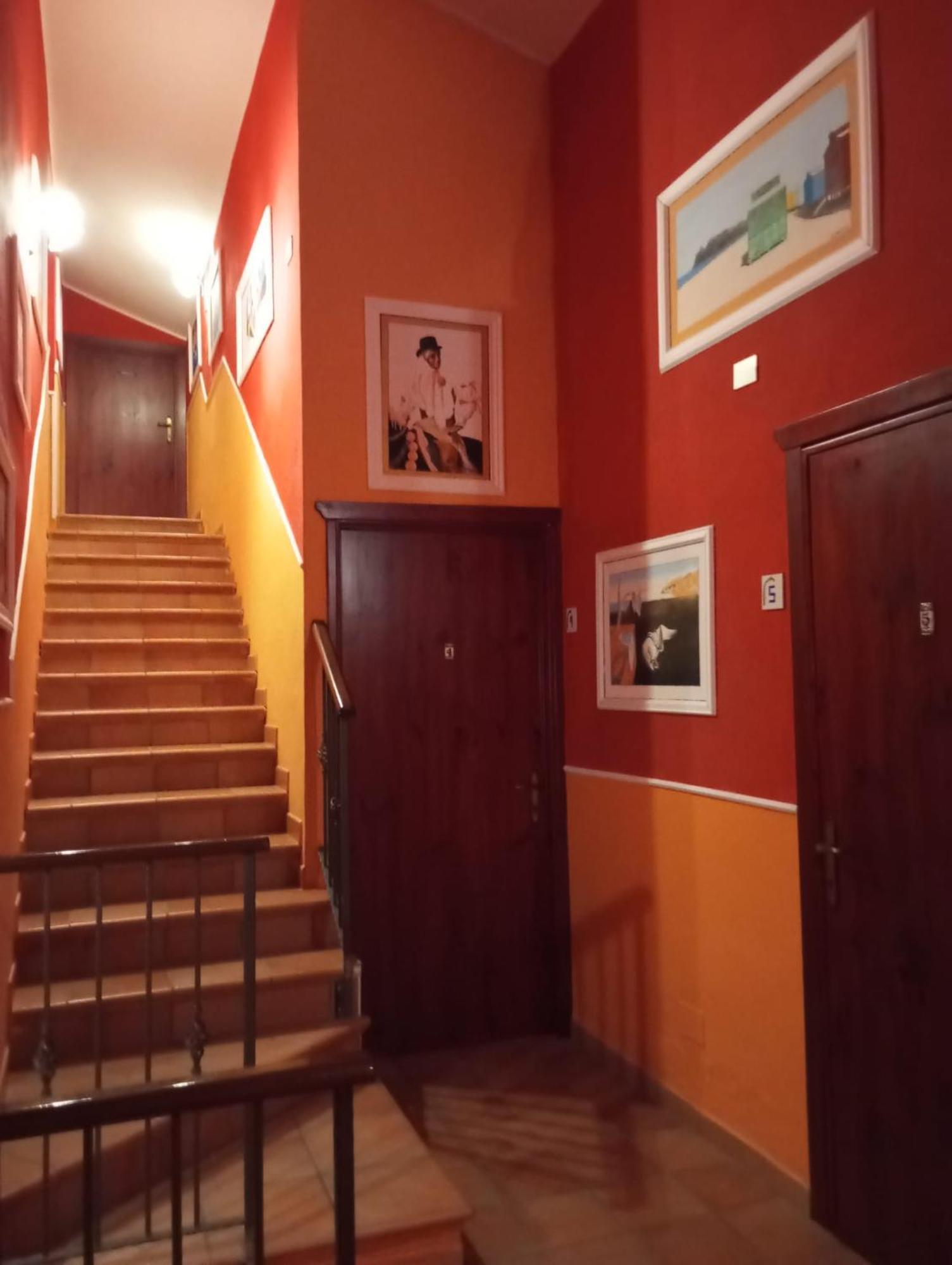 Sa Lolla Barùmini