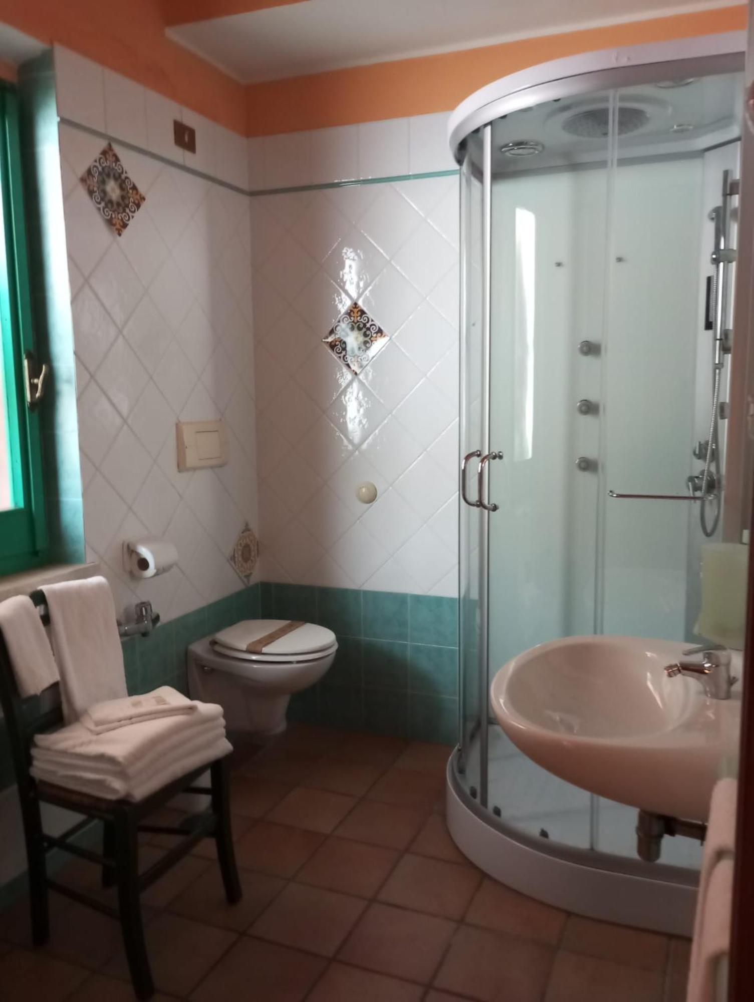 Sa Lolla Hotel 3*