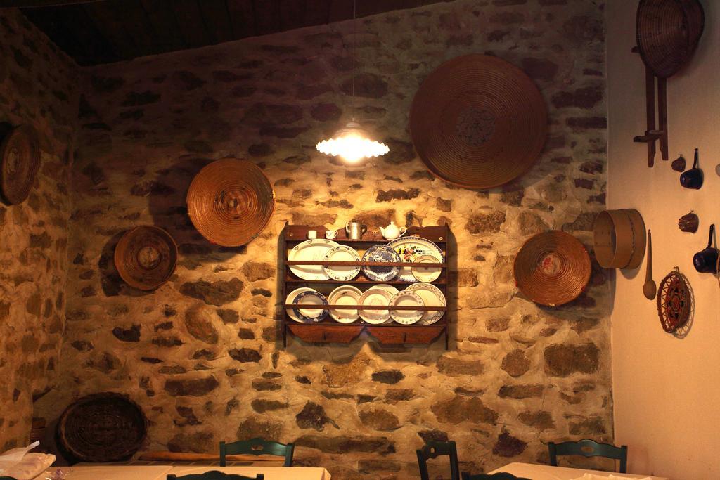 Hotel Sa Lolla