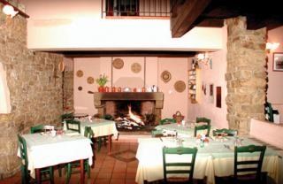 Hotel Sa Lolla 3*