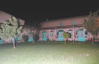 Hotel Sa Lolla 3*